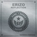 Erizo、Zoë Carey - Reflection