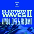 Electric Waves II