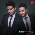 Benom Guruhi - Yuragim (Remix)
