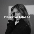 Monaldin、Emma Péters - Femme Like U