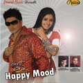 Amrit Brar、Miss Pooja - Sadkan Te Kali