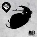JMIX - Get Out of Bed At All (OriginalMix)