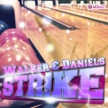 Walker & Daniels - Str!ke