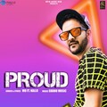 Mango Daddy - Proud