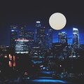 Space Cadet、Ashley Stevens、Chill Mixer、Dynamite - Intergalactic Quest