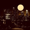 Space Cadet、Ashley Stevens、Chill Mixer、Dynamite - Work Everyday