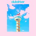 Ashley Smith、Clubdriver、Vision Relics、Ballad Rose - Republic of Moldova Cityscape