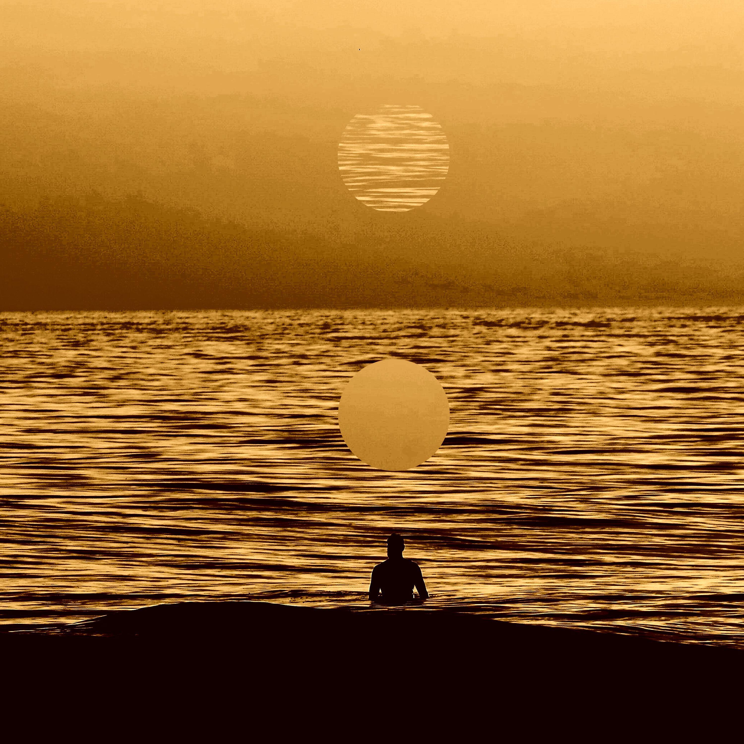 Beat Czar、Rachel Kennedy、Platinum Beatz、AMV Beatz - Type From Boston