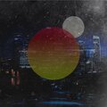 Space Cadet、Ashley Stevens、Chill Mixer、Dynamite - Magenta Misunderstanding