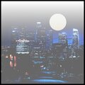 Space Cadet、Ashley Stevens、Chill Mixer、Dynamite - Strong With Love