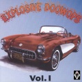 The Caslons - Anniversary of Love