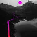 Michael Kennedy、Energy and Drive、Clamshell Stoppers、Rose Tides - Under the Stars