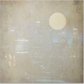 Space Cadet、Ashley Stevens、Chill Mixer、Dynamite - Namibia From Dubai