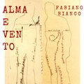 Fabiano Bianco、Renata Chiquetto、Renato Frazão、Gui Marques、Diogo Sili - Alma e Vento