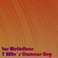 Ciro、Gustavo Farrera、Molly - Recuerdo No. 35