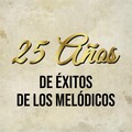 Gustavo Y Ciro、Molly - Recuerdos