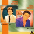 Giorgos Margaritis - San Ki Apopse