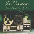 Rafa Galindo - Caridad