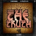The Truth (Original Mix)