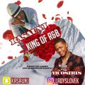 YK Osiris - OverSeas (Feat. KaSaunJ)