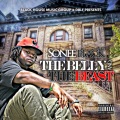 Dorrough Music、Sonee Black - Keep It 2gether (Explicit)