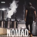 TC、D BOONE - Juliana (Explicit)