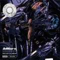 Pollari - Always