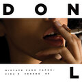 Rael、Don L - Beira de Piscina (Remix)