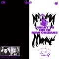 $uicideboy$ - Meet Mr. NICEGUY - Slowed  Throwed by DJ Snoodie