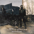 Trenacote Shawty - Bulletproof