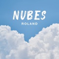 Roland - Nubes