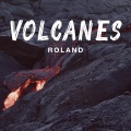 Roland - Volcanes