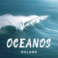 Roland - Oceanos