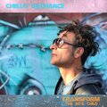 Chello Dachance - Your Love