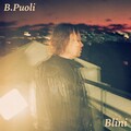 Kasio、Blini - Standardei