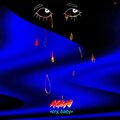 AG、NI - Cry, Baby