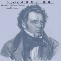 dietrich fischer-dieskau、Gerald Moore、Franz  Schubert - Schubert: Der Musensohn, Op. 92/1, D 764