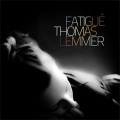 Fatigué