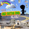 Be Easy - Daily
