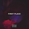 Calaburr、Vuko、Roseboy - Laneswitch (Explicit)
