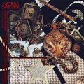 Major D-Star - Rappin' & Trappin'