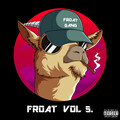 Froat - Astonish - Triple Beam
