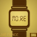 Jay Prince - Jay Prince - I Need U