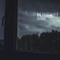 SLEDJEE - Меланхолия