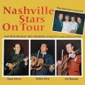 Bobby Bare、jim reeves、anita kerr、Chet Atkins - Billy Bayou