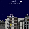 slava - Solitudine