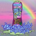 Дельфинья Смазка (feat. Ion Roozee & BIGMAC) [Explicit]