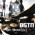 BSTN - Open Your Heart