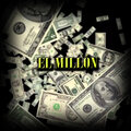 fLako、Kayrox - El Millon (Explicit)