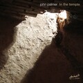 John Palmer - Hall of Mirrors